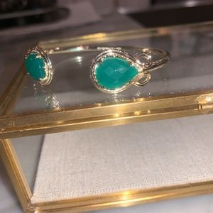 Kendra Scott Andy Bracelet